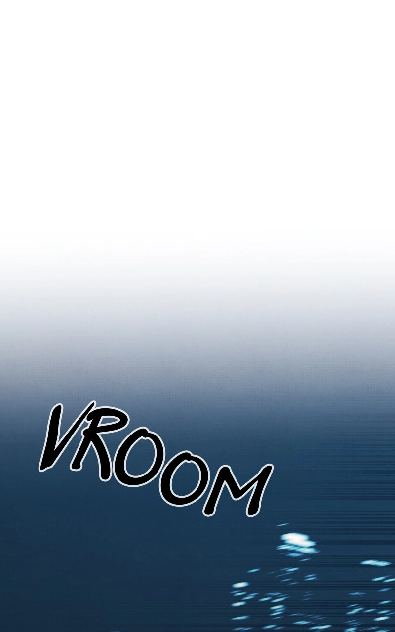 Anata ni Muchuu Chapter 21 page 49 - 