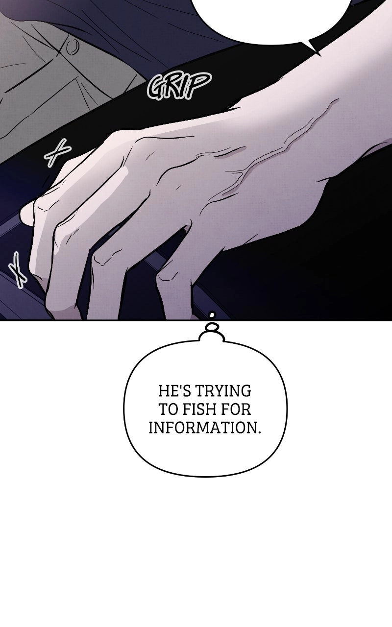 Anata ni Muchuu Chapter 21 page 62 - 