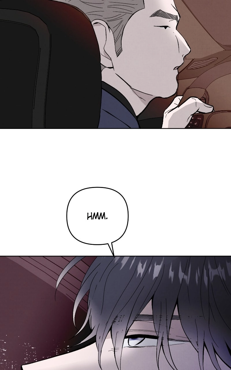 Anata ni Muchuu Chapter 21 page 69 - 