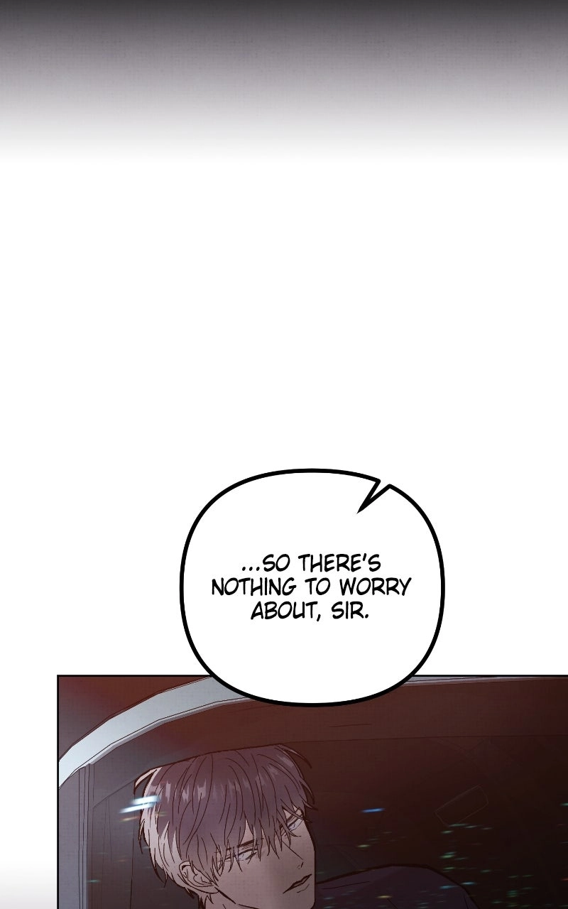 Anata ni Muchuu Chapter 21 page 73 - 