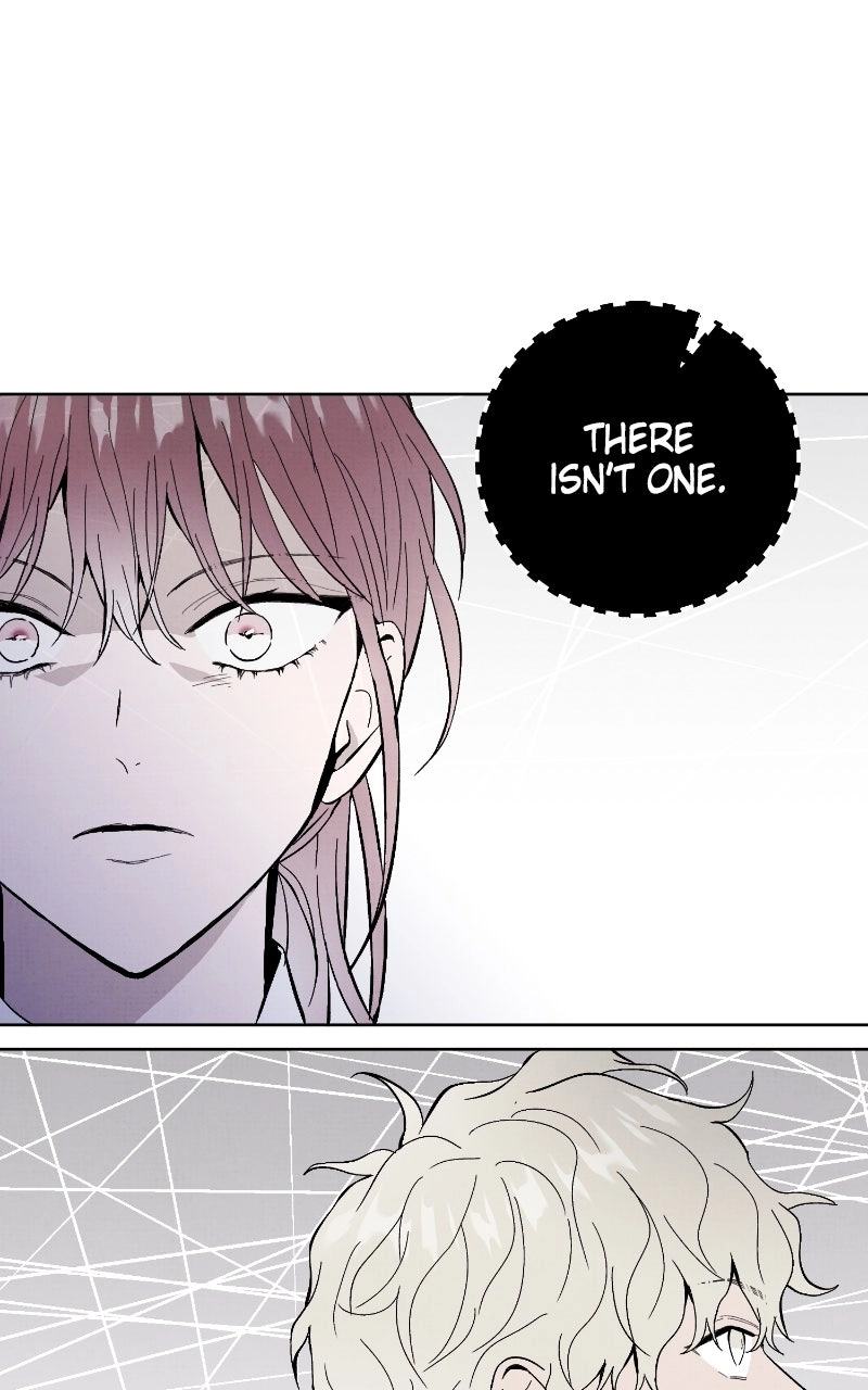 Anata ni Muchuu Chapter 21 page 10 - 