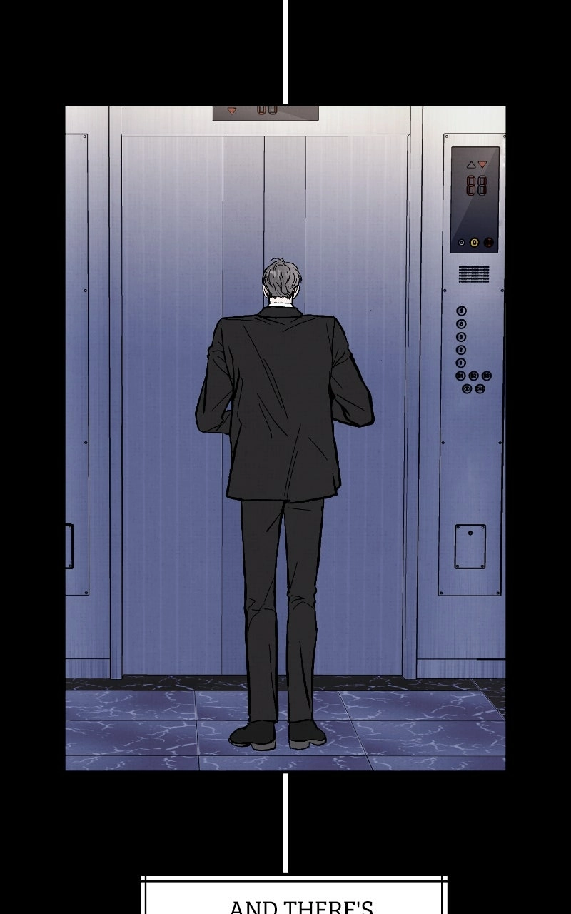 Anata ni Muchuu Chapter 22 page 17 - 