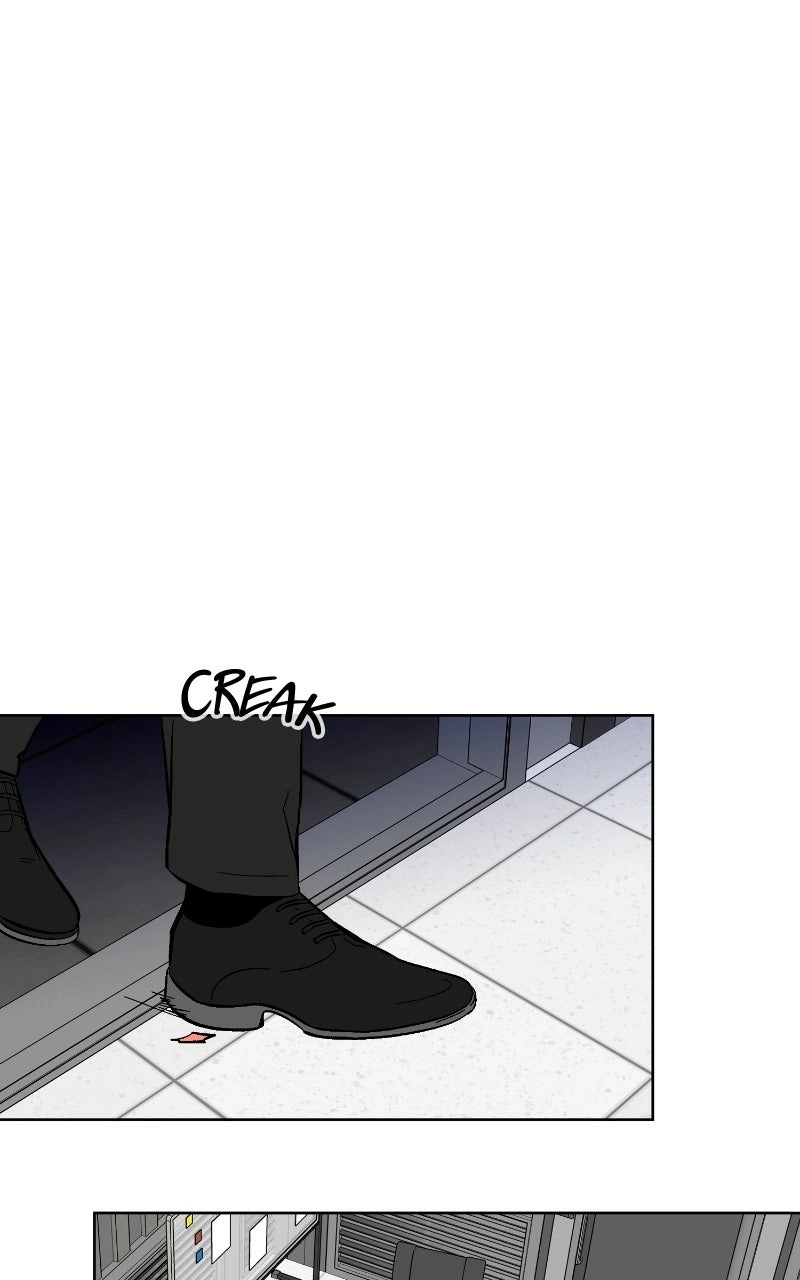 Anata ni Muchuu Chapter 22 page 24 - 