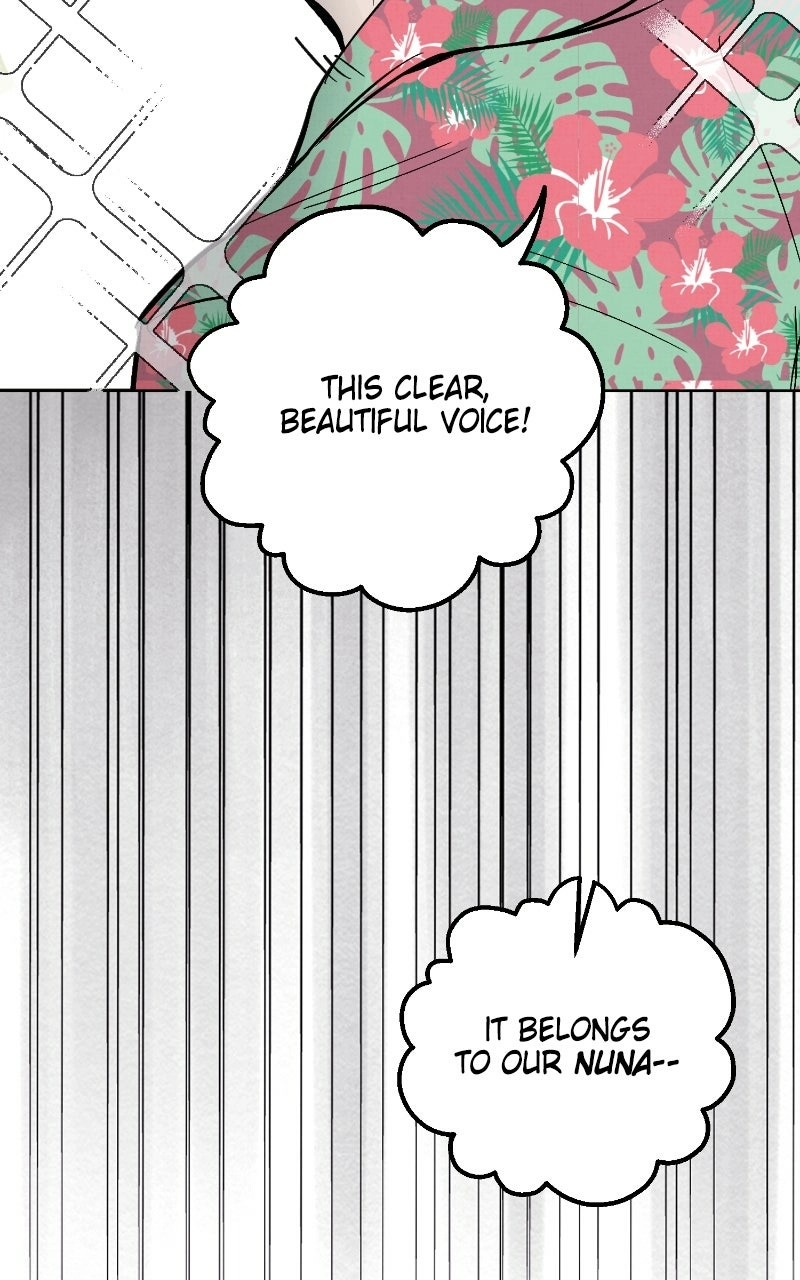 Anata ni Muchuu Chapter 22 page 46 - 