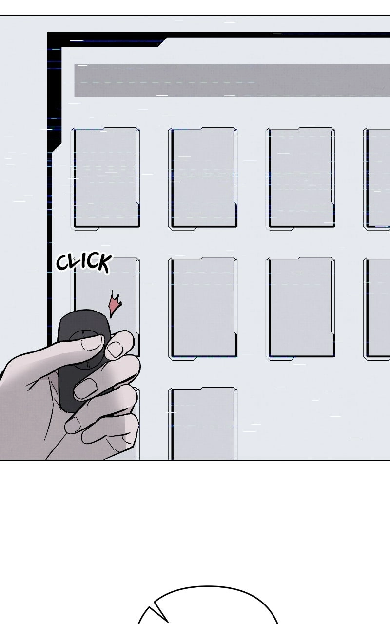 Anata ni Muchuu Chapter 22 page 68 - 