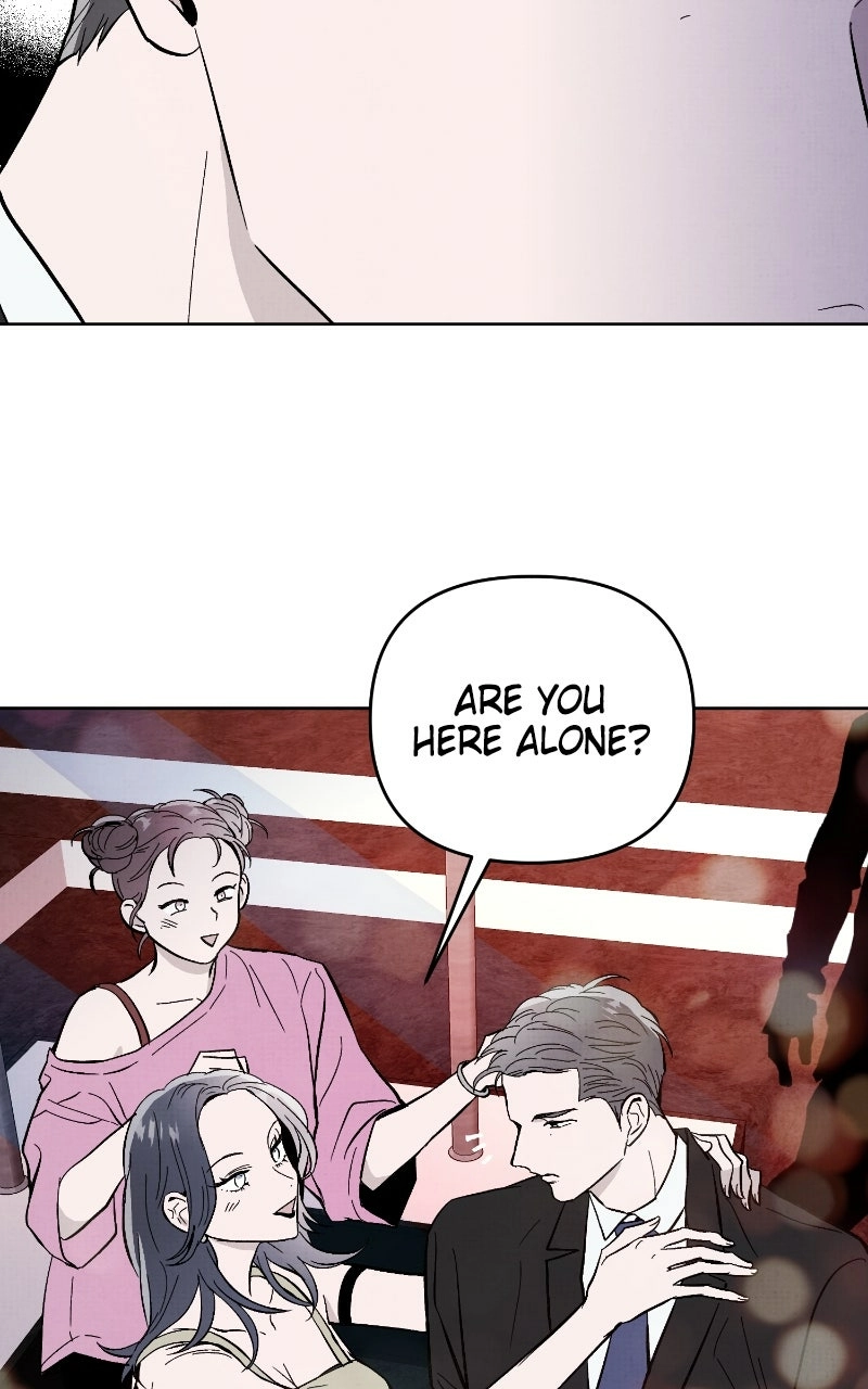 Anata ni Muchuu Chapter 22 page 8 - 
