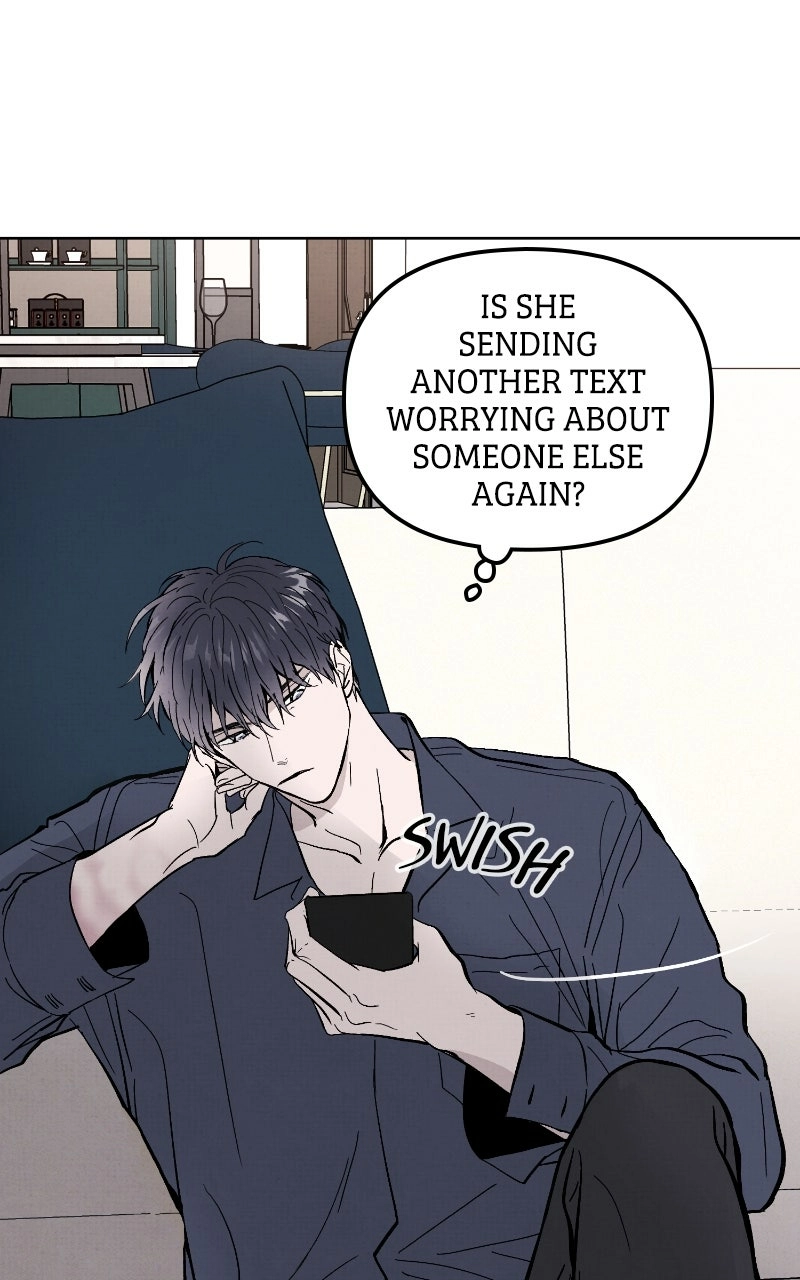 Anata ni Muchuu Chapter 22 page 83 - 
