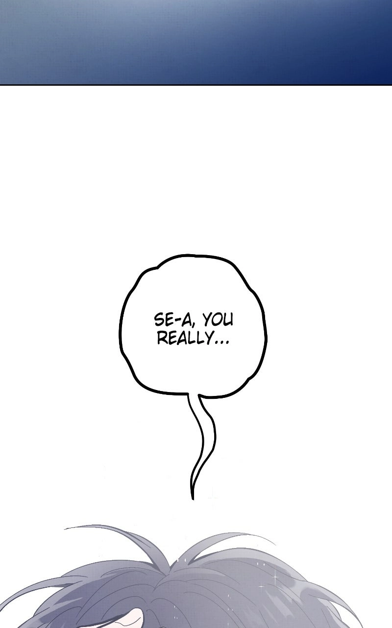 Anata ni Muchuu Chapter 22 page 87 - 