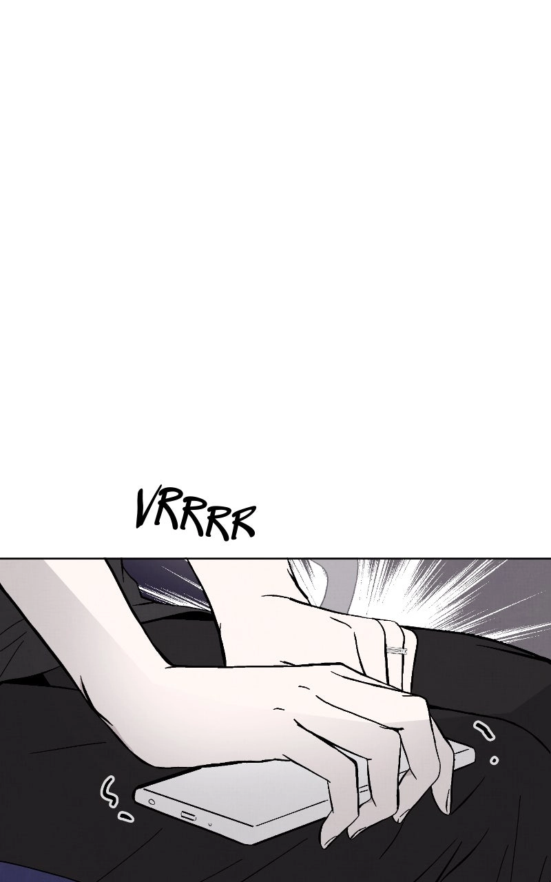 Anata ni Muchuu Chapter 23 page 1 - 