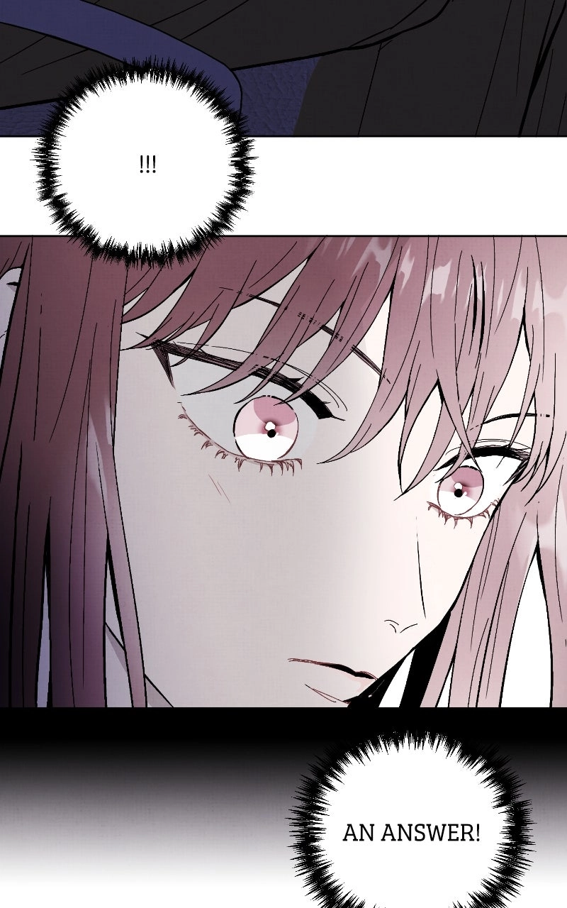 Anata ni Muchuu Chapter 23 page 2 - 
