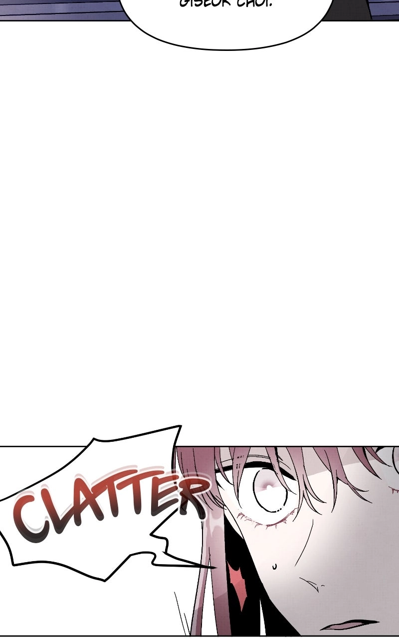 Anata ni Muchuu Chapter 23 page 30 - 