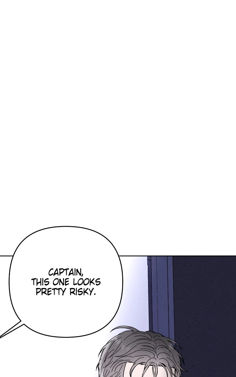 Anata ni Muchuu Chapter 23 page 53 - 