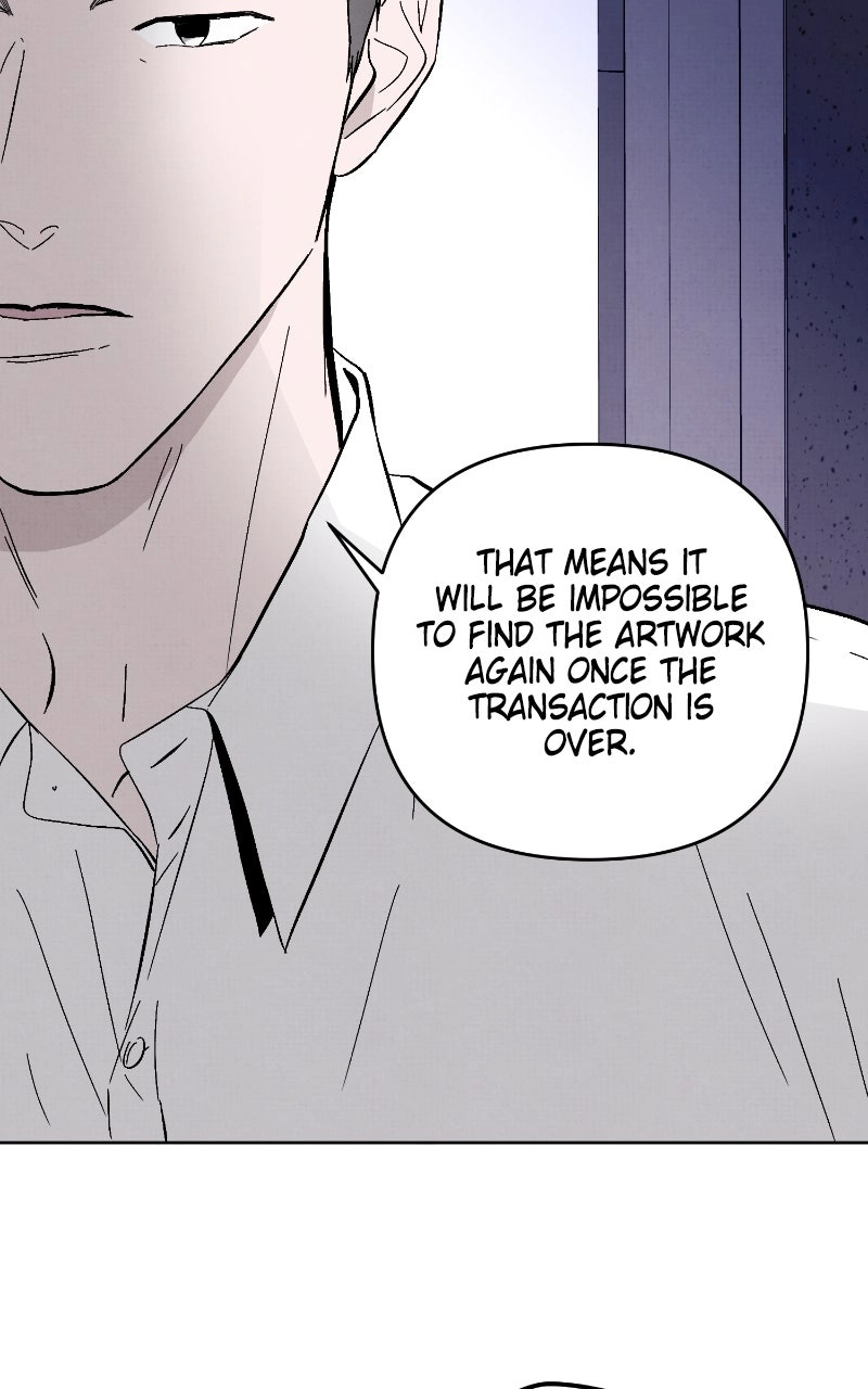 Anata ni Muchuu Chapter 23 page 58 - 