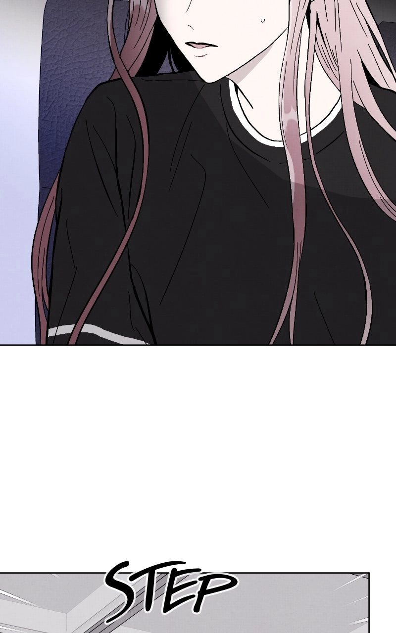Anata ni Muchuu Chapter 23 page 61 - 