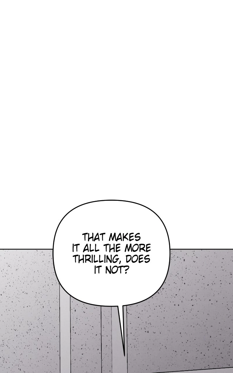 Anata ni Muchuu Chapter 23 page 63 - 