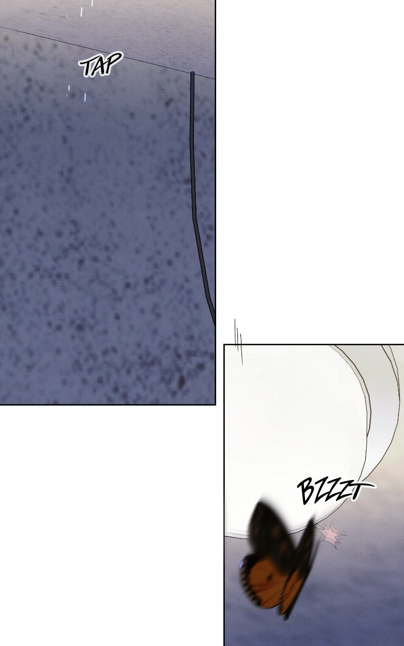 Anata ni Muchuu Chapter 24 page 2 - 