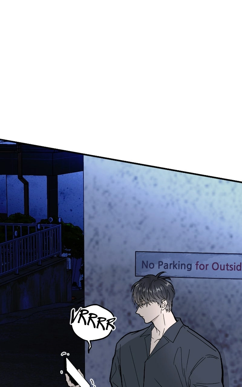 Anata ni Muchuu Chapter 24 page 12 - 
