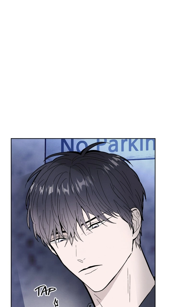 Anata ni Muchuu Chapter 24 page 14 - 