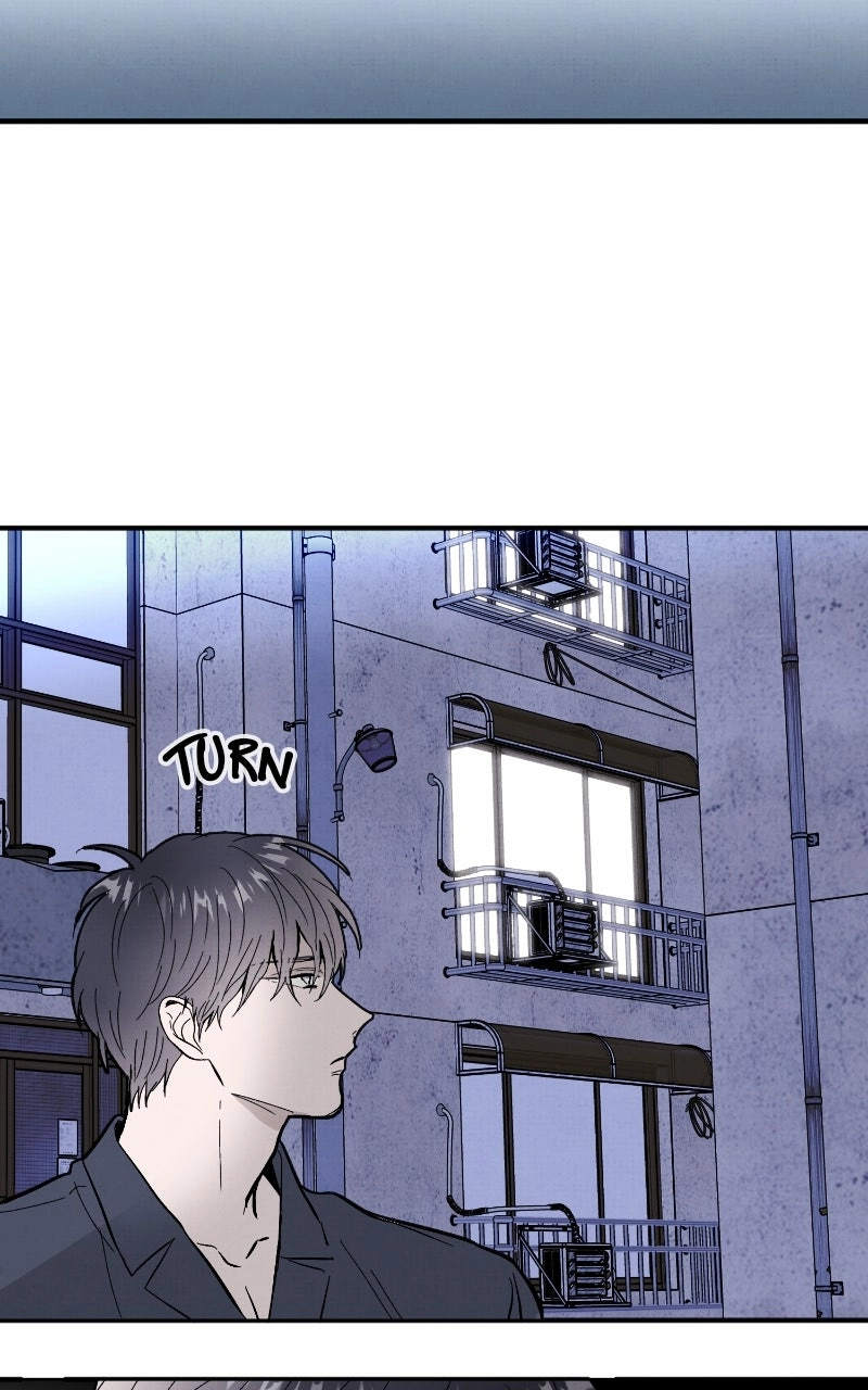 Anata ni Muchuu Chapter 24 page 16 - 