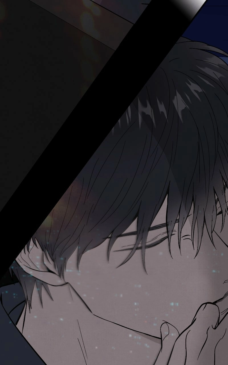 Anata ni Muchuu Chapter 24 page 22 - 