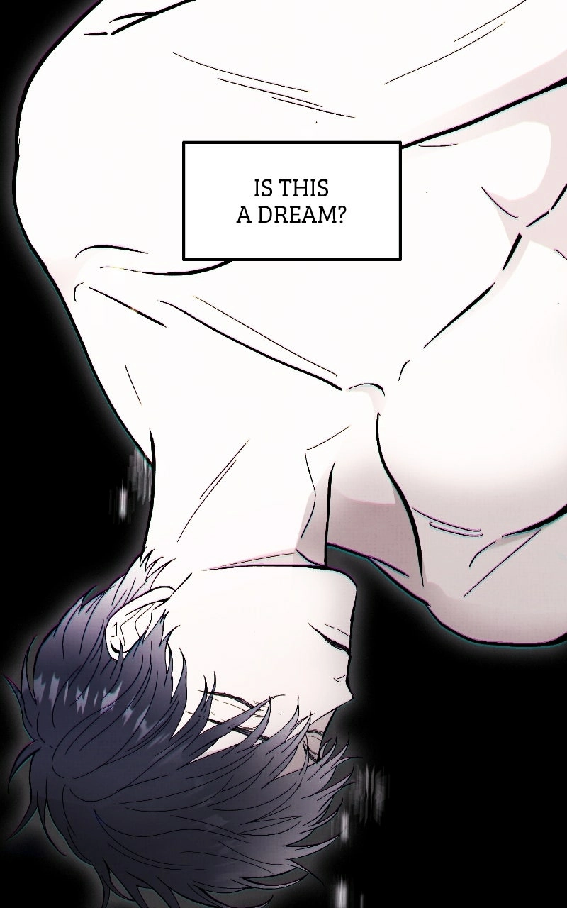 Anata ni Muchuu Chapter 24 page 28 - 