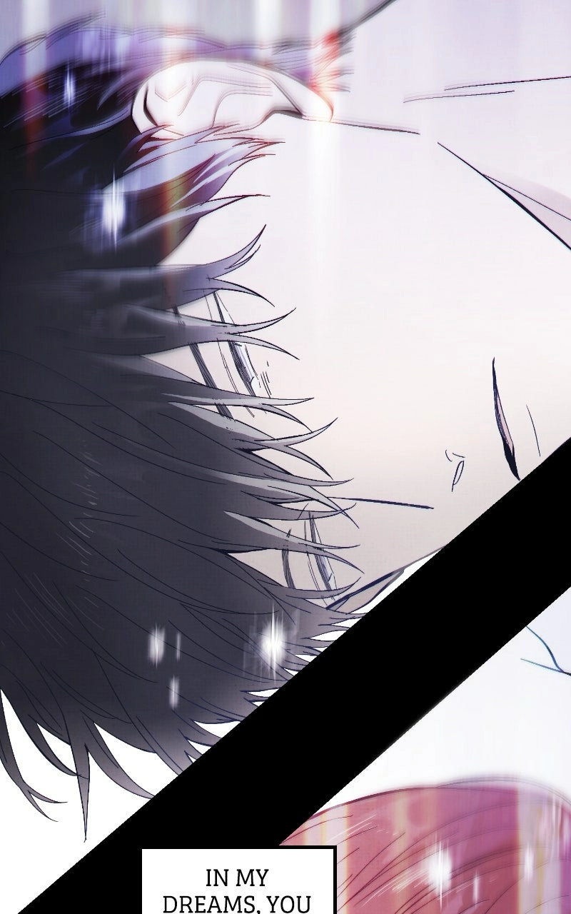 Anata ni Muchuu Chapter 24 page 31 - 