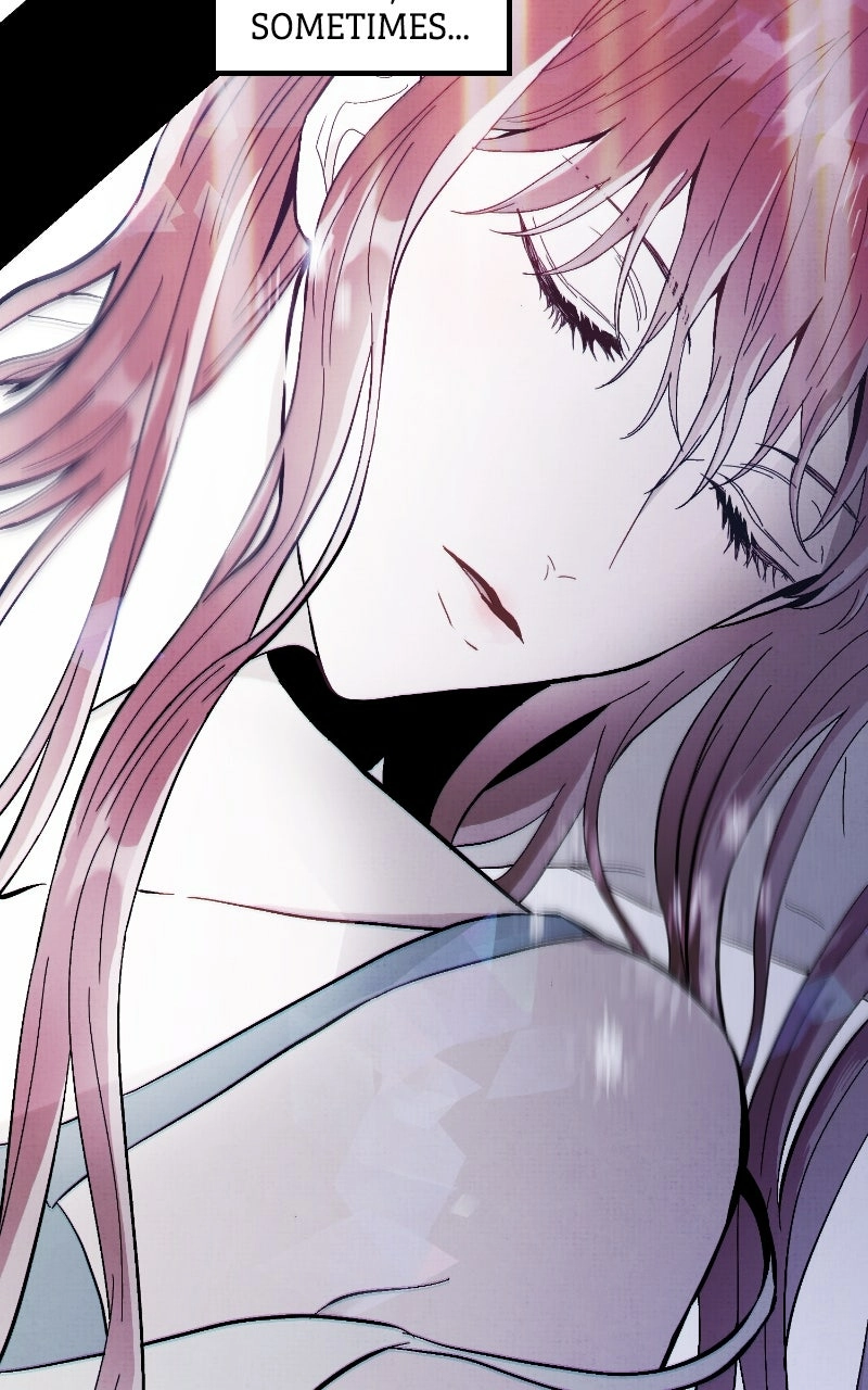 Anata ni Muchuu Chapter 24 page 32 - 
