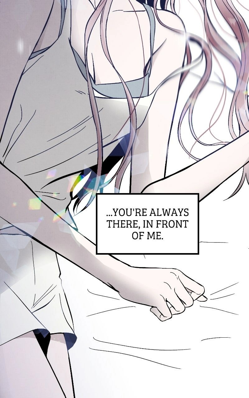 Anata ni Muchuu Chapter 24 page 34 - 