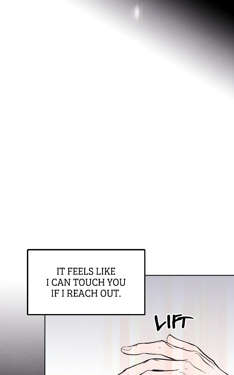 Anata ni Muchuu Chapter 24 page 36 - 