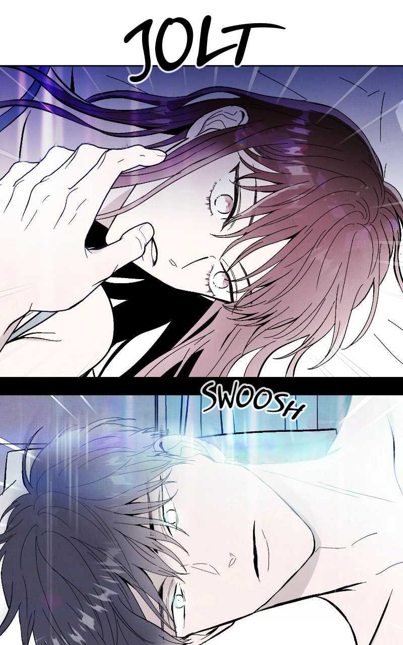 Anata ni Muchuu Chapter 24 page 40 - 