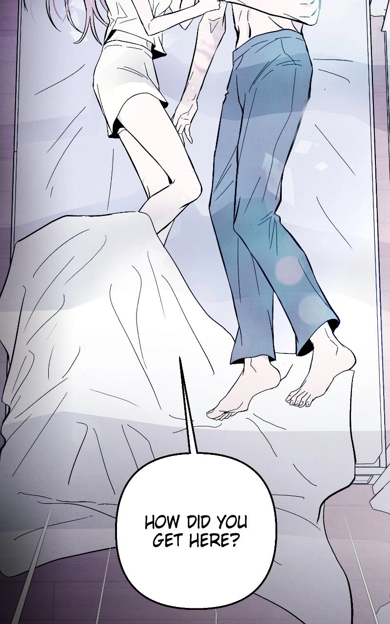 Anata ni Muchuu Chapter 24 page 42 - 