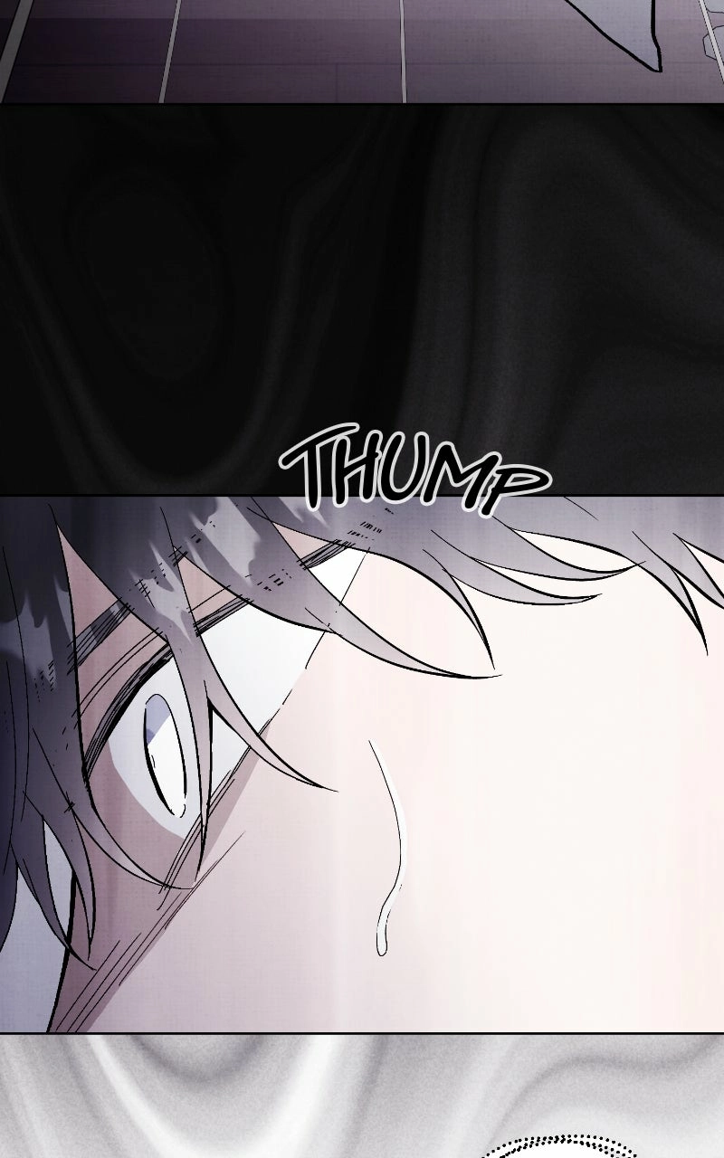 Anata ni Muchuu Chapter 24 page 43 - 