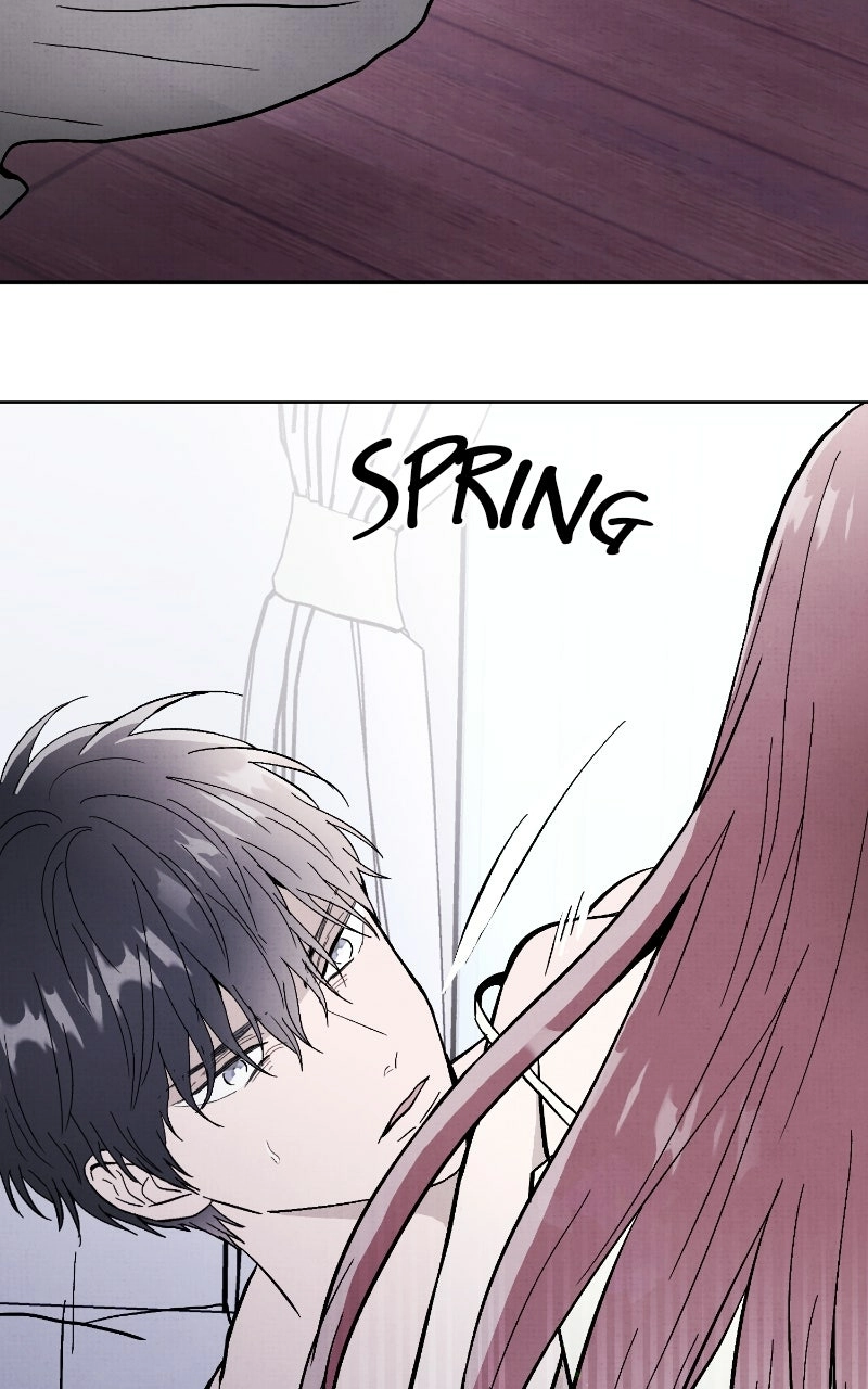 Anata ni Muchuu Chapter 24 page 46 - 
