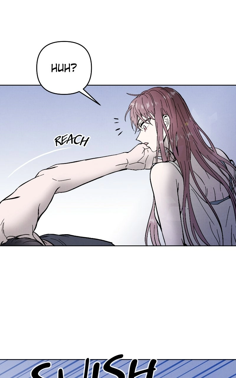 Anata ni Muchuu Chapter 24 page 51 - 