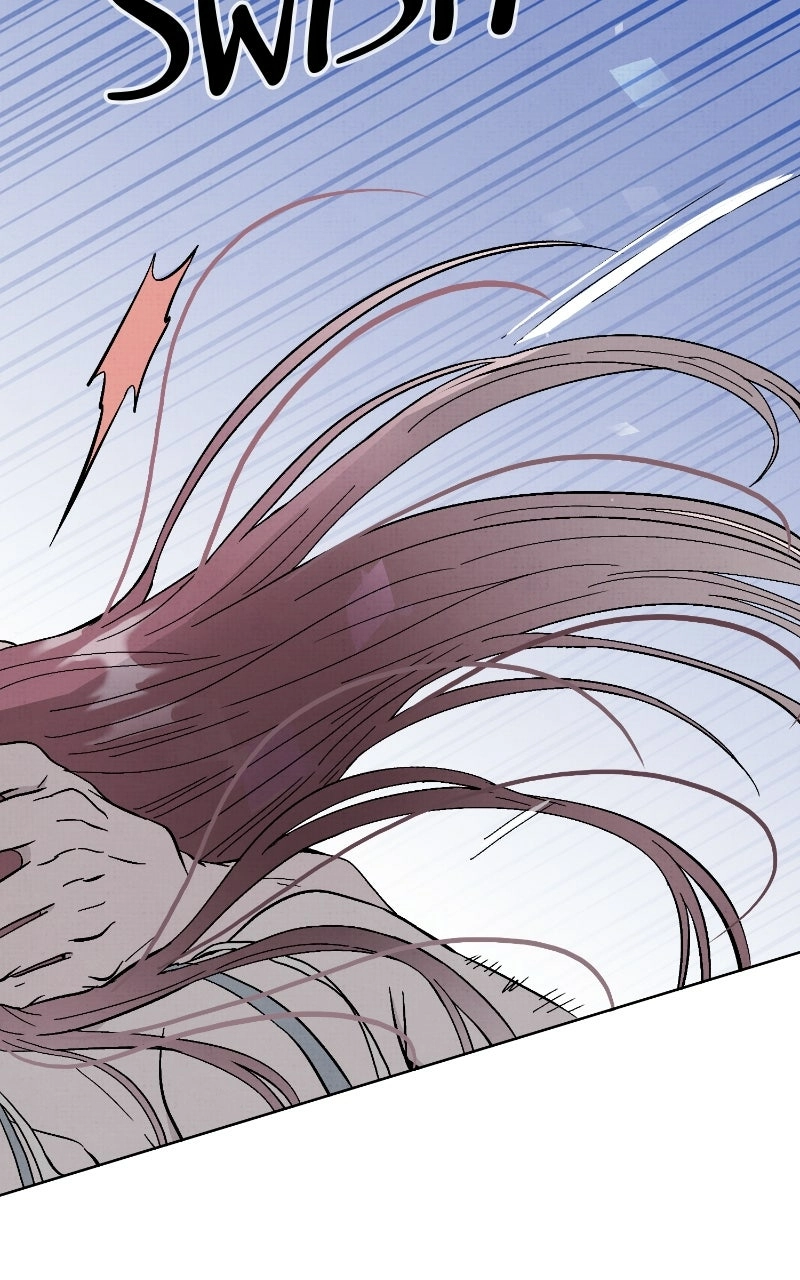 Anata ni Muchuu Chapter 24 page 52 - 