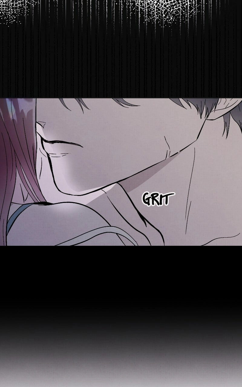 Anata ni Muchuu Chapter 24 page 61 - 