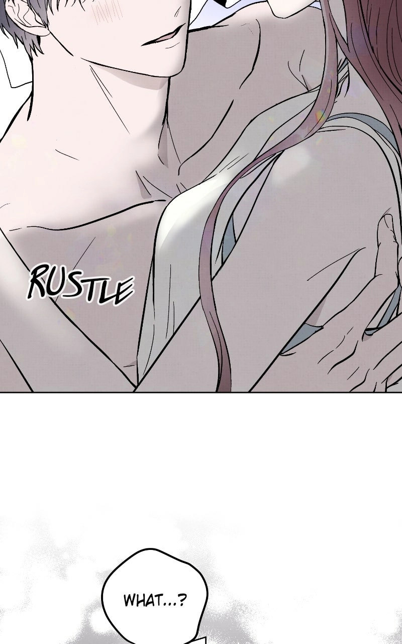 Anata ni Muchuu Chapter 24 page 64 - 