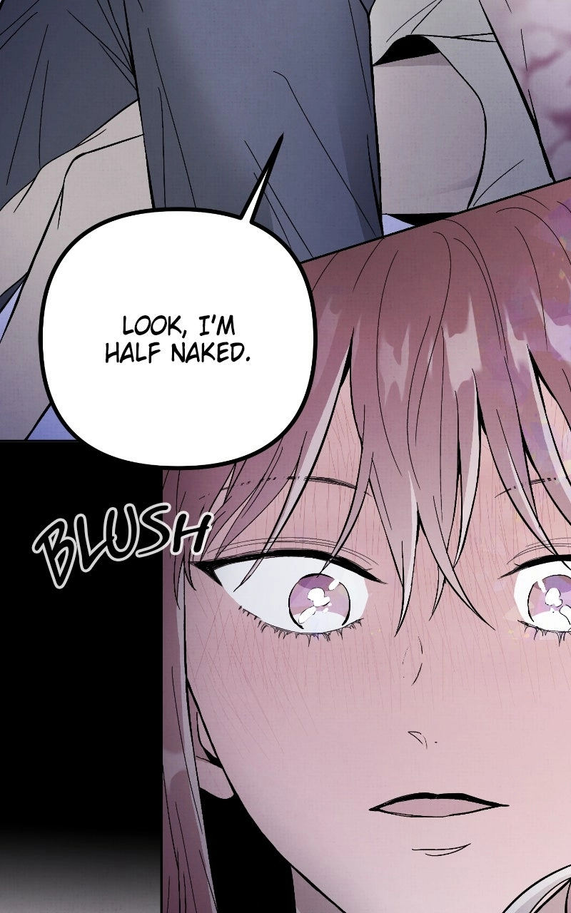Anata ni Muchuu Chapter 24 page 66 - 