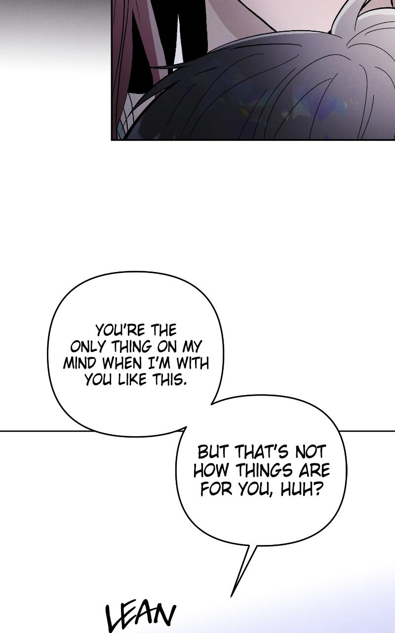 Anata ni Muchuu Chapter 24 page 67 - 