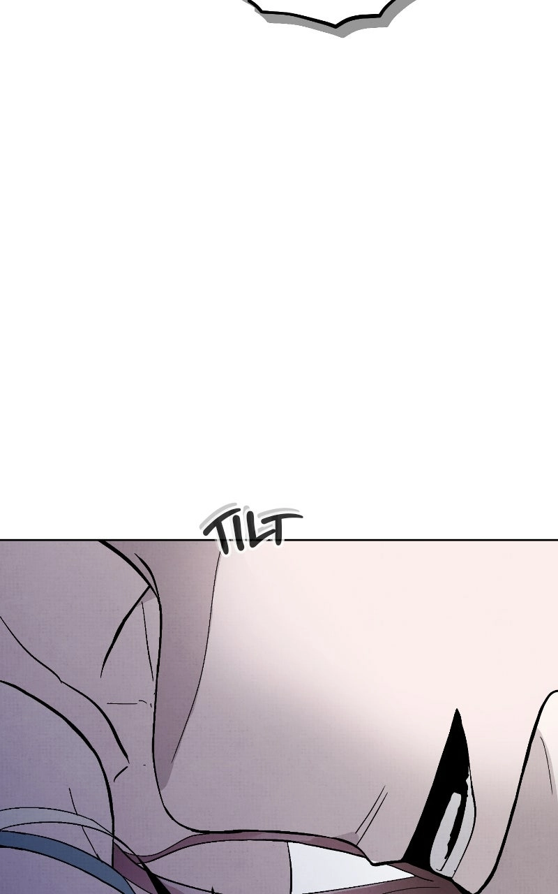 Anata ni Muchuu Chapter 24 page 69 - 