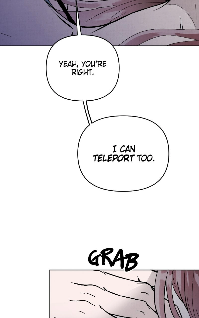 Anata ni Muchuu Chapter 24 page 70 - 