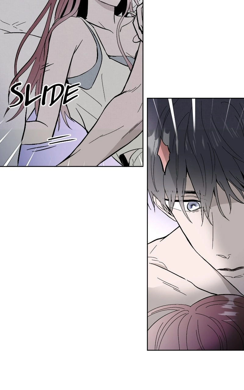 Anata ni Muchuu Chapter 24 page 79 - 