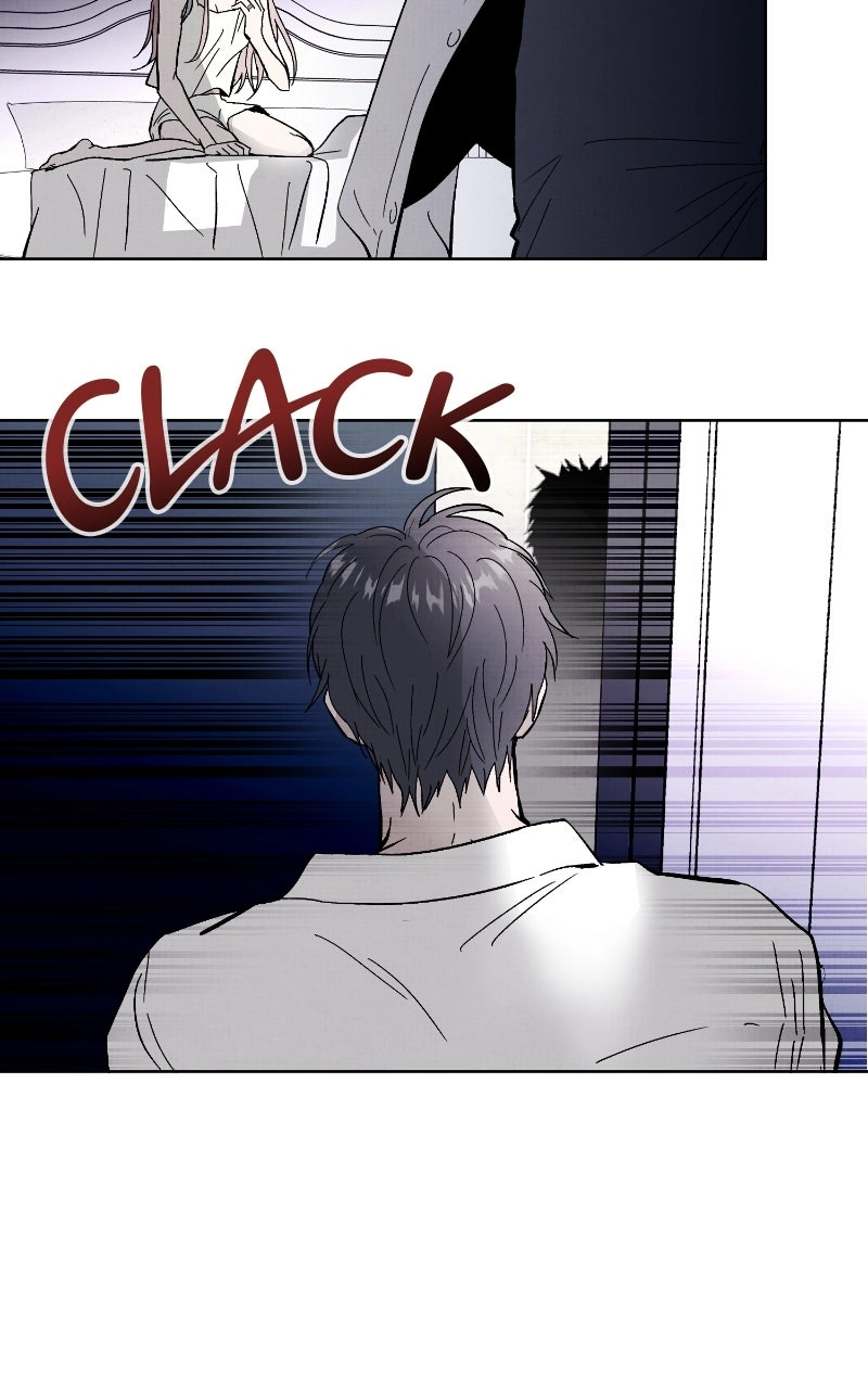 Anata ni Muchuu Chapter 24 page 87 - 