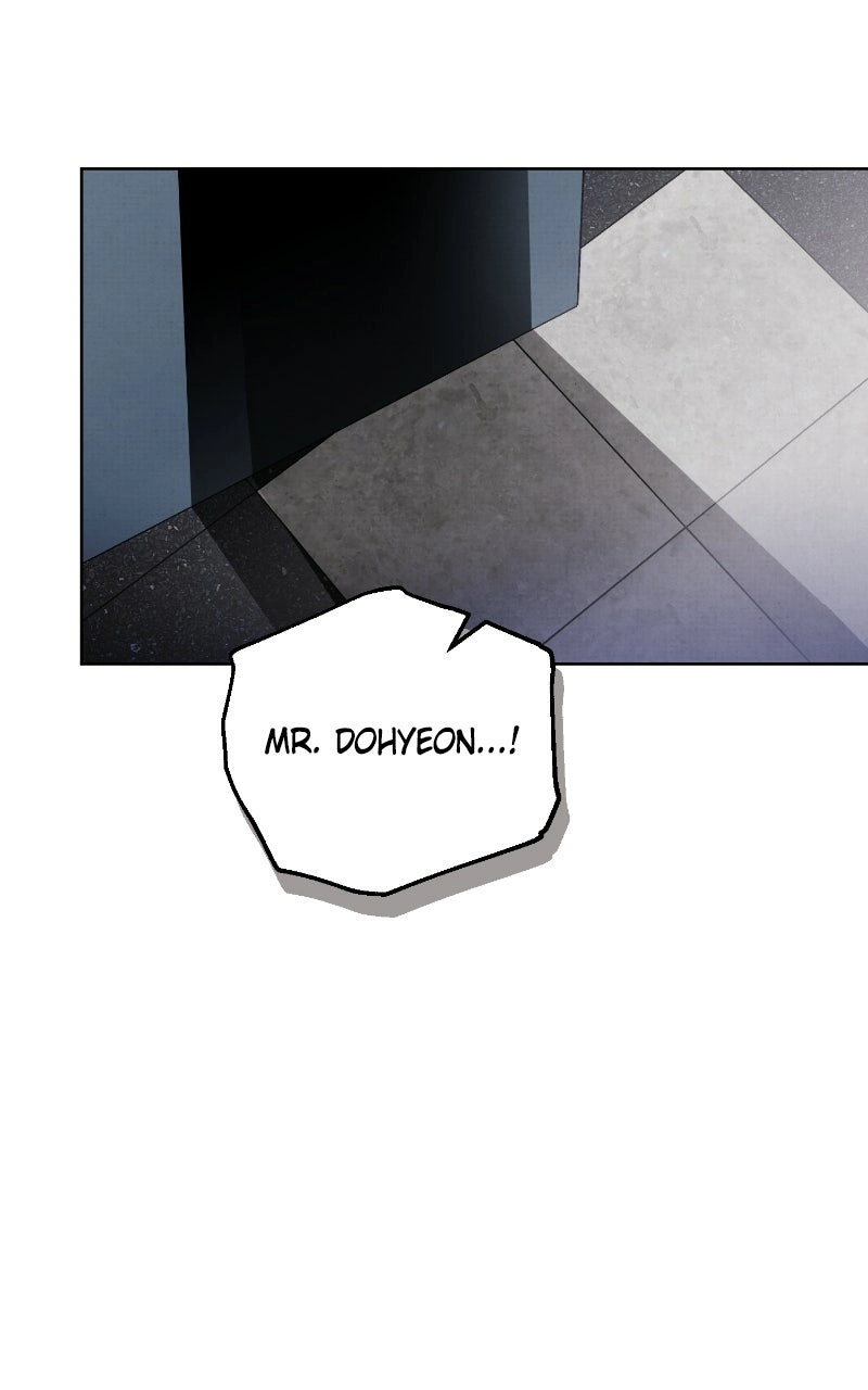 Anata ni Muchuu Chapter 24 page 88 - 