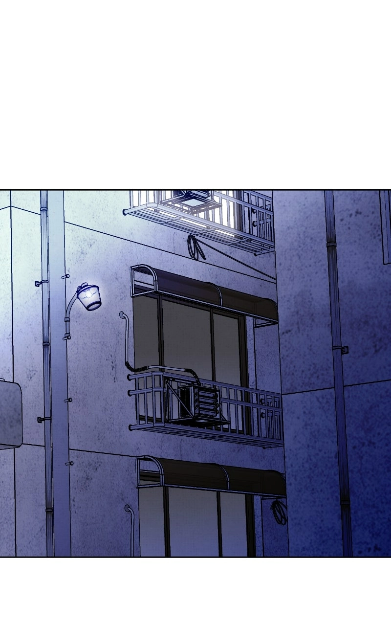 Anata ni Muchuu Chapter 24 page 10 - 