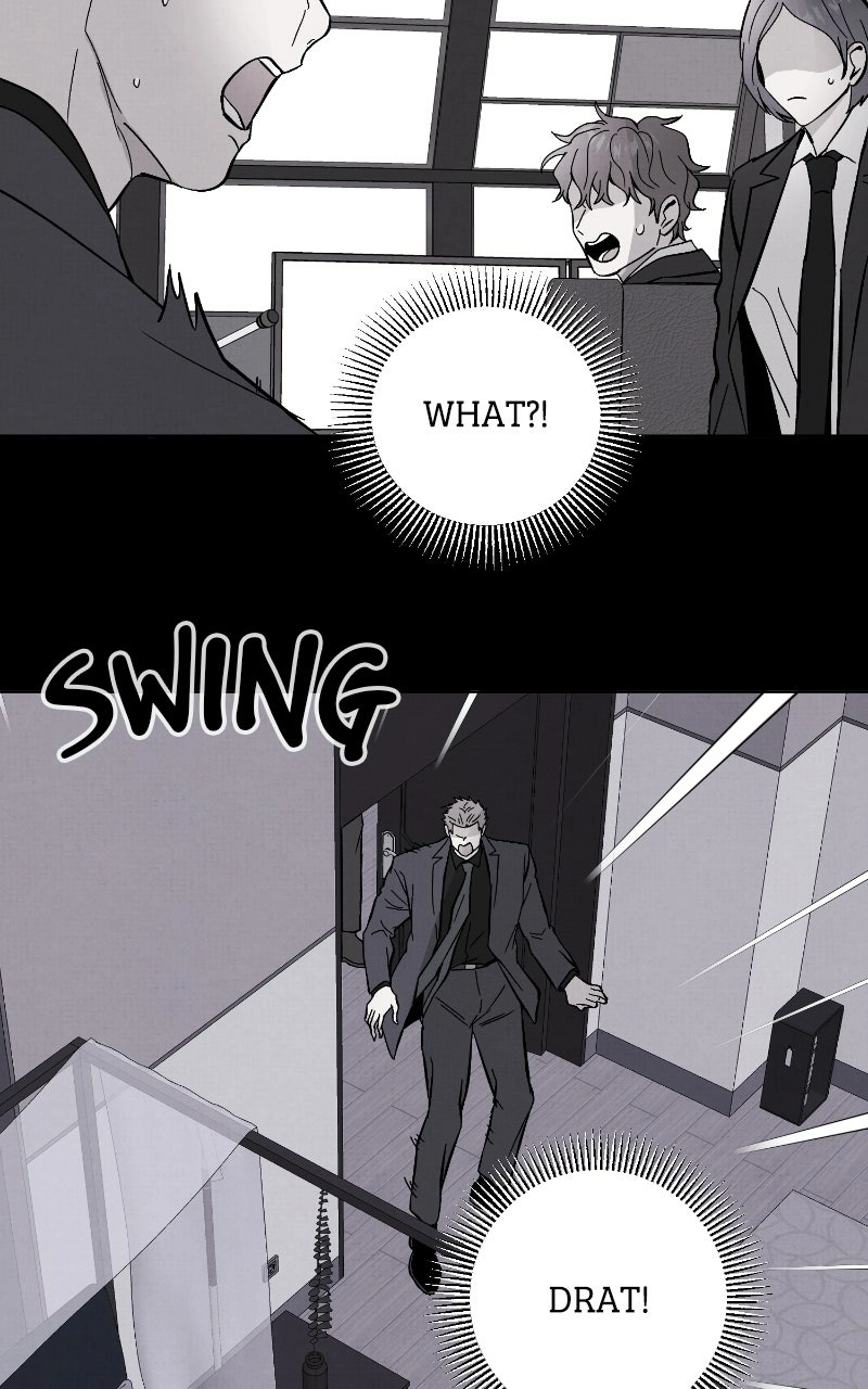 Anata ni Muchuu Chapter 25 page 12 - 