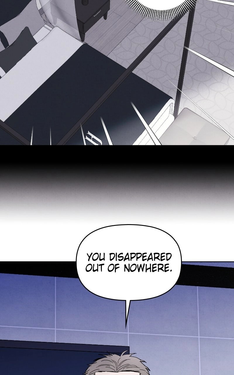 Anata ni Muchuu Chapter 25 page 13 - 