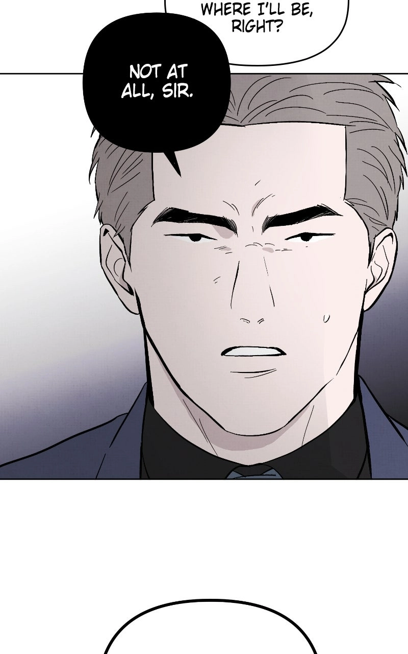 Anata ni Muchuu Chapter 25 page 16 - 