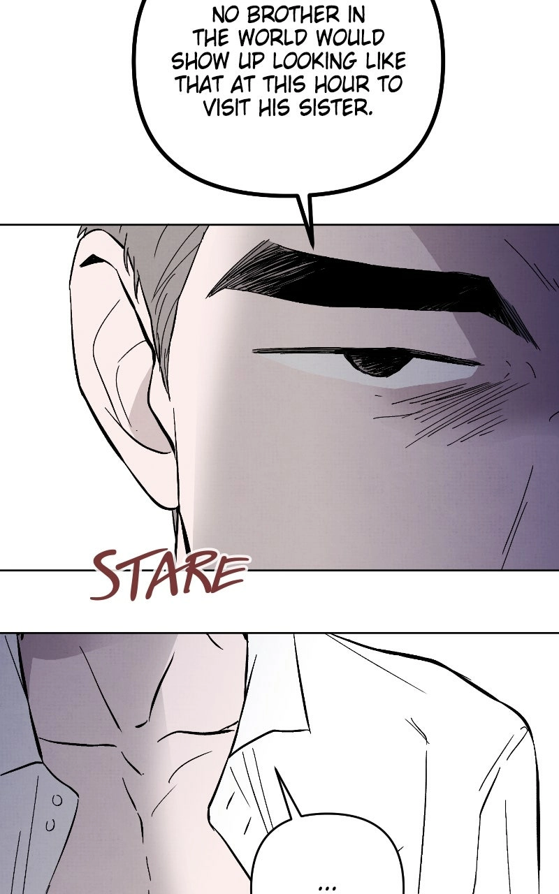 Anata ni Muchuu Chapter 25 page 17 - 