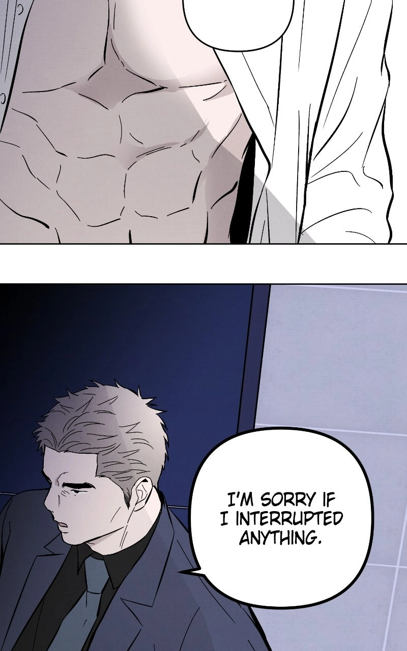 Anata ni Muchuu Chapter 25 page 18 - 